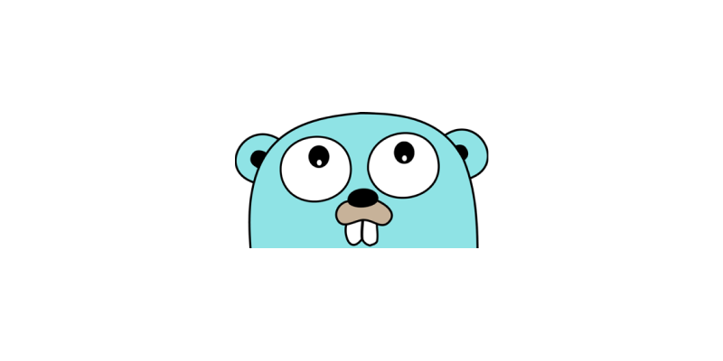 Top Golang Web Frameworks in 2025:Revel